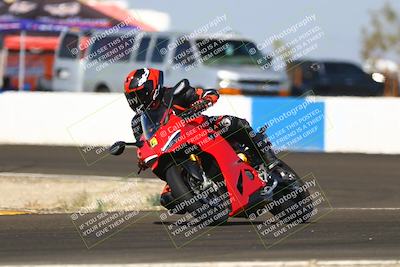 media/Sep-21-2025-TrackDaz (Sun) [[277c75b276]]/C Group/1040am (Turn 1)/
